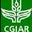 cgxchange