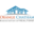 Greater Chapel Hill Association of REALTORS