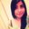 Alexa Adamari Estanislao Mendoza