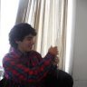 chaarlirivas