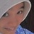 Chaca Juvedonna