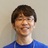 Akira Inoue