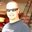 Callan Hackstaff