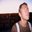 Chad Davis