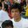 Chad Liu