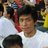Chad Liu