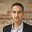 Chad Kassis
