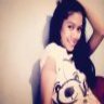 chaeLhasisttprincezztbLue
