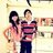 Michael Andrian
