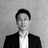 김형채 (Kevin Kim)