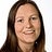 Christine Hafskjold