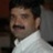 Kishore Chagamreddy