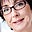 guylaine l'heureux