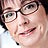 guylaine l'heureux