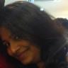 Chahat Mahajan