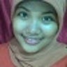 chaidir91