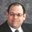 Chaim Shapiro