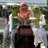 Chairul Nisaa'