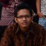 Chairol Sy