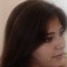 chaitaliralhan08