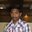 Krishna Chaitanya