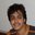 Chaitanya Godbole