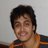 Chaitanya Godbole