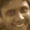chaitanyajoshi2