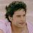 Chaitanya Mundhe