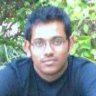 chaitanyapasupuleti