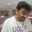 Chaitanya Reddy