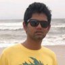 chakrabortysovan