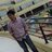 Chakri Cool