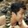 Chaks Yu