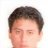 Cesar Wiliam Campos Estela