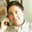 Douglas Gerardo Gaia
