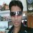 Suman Challa