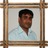 Venugopal Reddy Challa