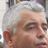 Christophe Chambet-falquet