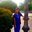Chami Keerthisingha