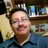 WALTERIO BARRA CABELLO. BBPE CHILE