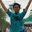 Sittha Saisawan