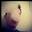 Chamsseddine Abdelhafidh