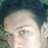 Christian Vincent Agacite