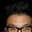 Alan Chan
