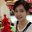 น้องเนิร์ส มุ่ยลั้ง
