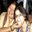 Chanchal Arora