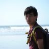 chanchengshih
