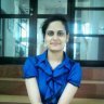 chandanaawasthi