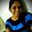Chandana Ch